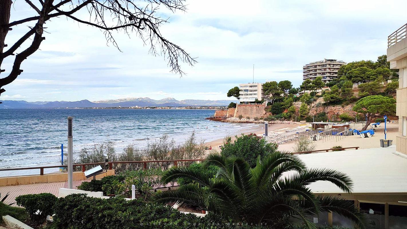 SALOU - Plages des Capellans - 05.jpg